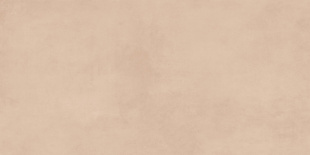 Керамогранит Buono Ceramica Clayton Colori Dust Matt арт. CVL4497M (60x120) матовый